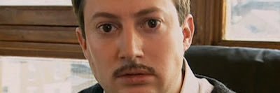 ryan_coxall's profile banner image