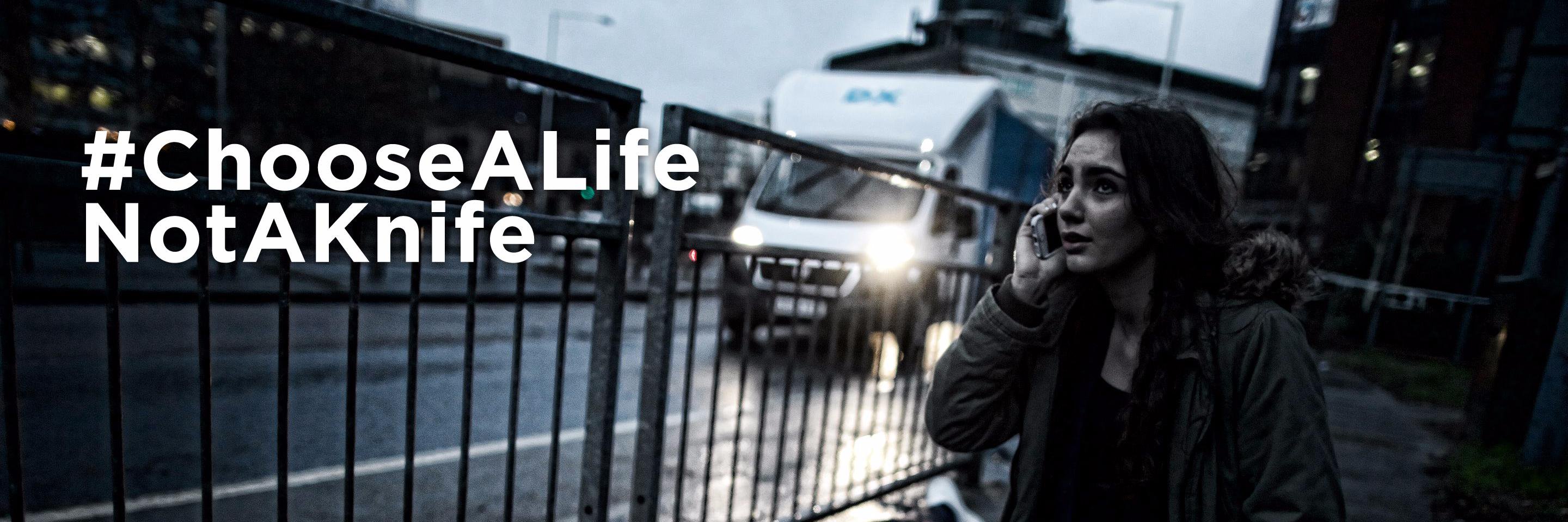 SC&O Youth Council banner