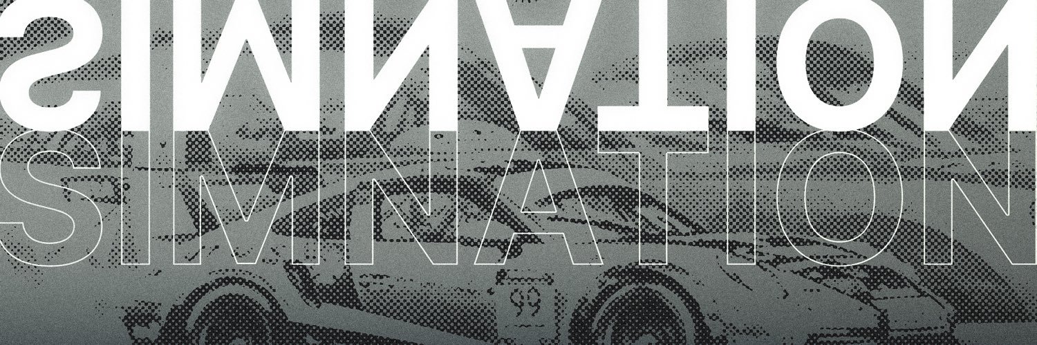 Salty_PML's profile banner image