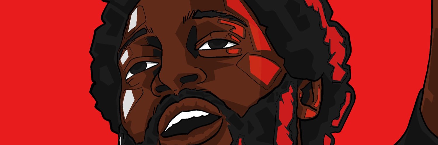 matheustierling's profile banner image