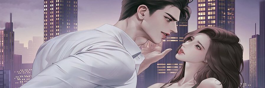 meowgasasuke 🎀's banner