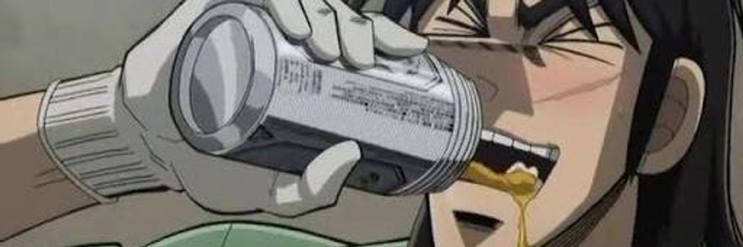 きまぐれクック@かねこ🔪🐡 banner