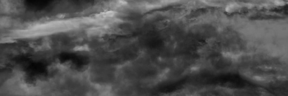 h3rm4nnn's profile banner image