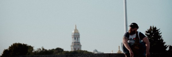 alex_malenki Profile Banner