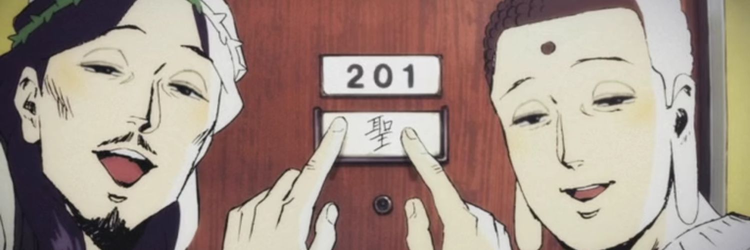mk375sphere's profile banner image