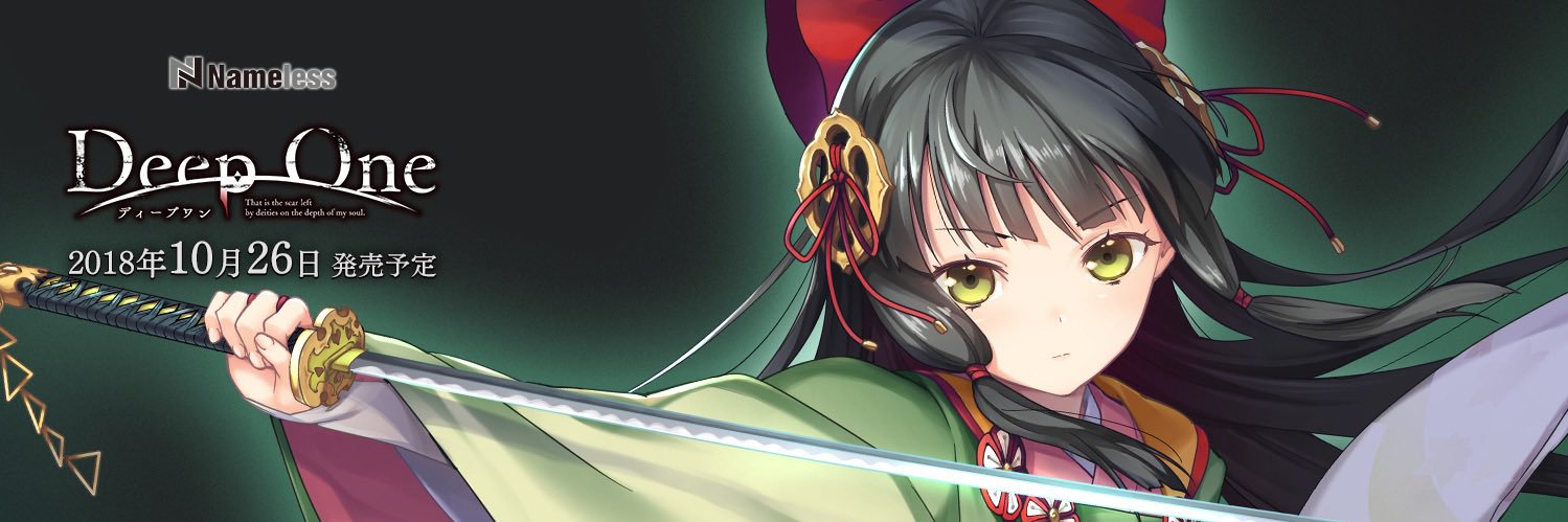 hilmleb's profile banner image