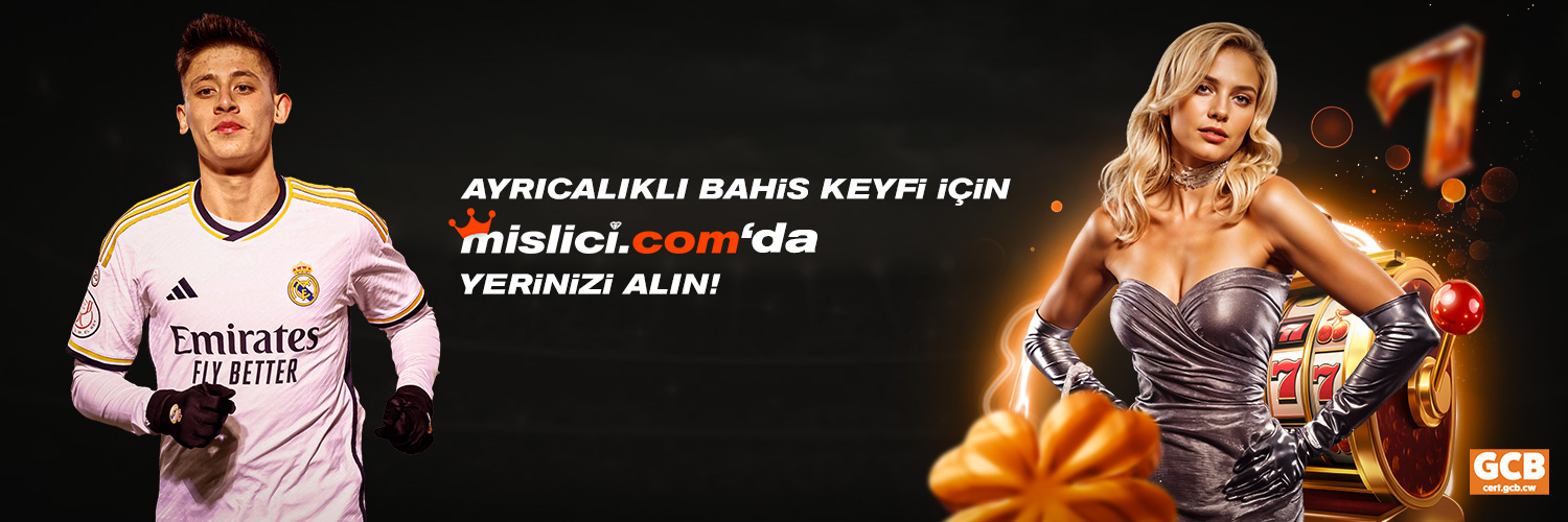 mislicicom's profile banner image