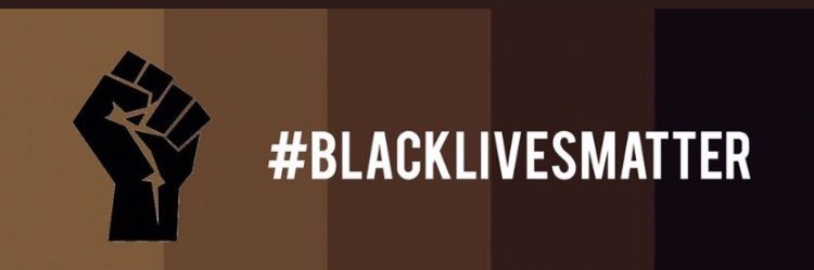 lilshanese's profile banner image