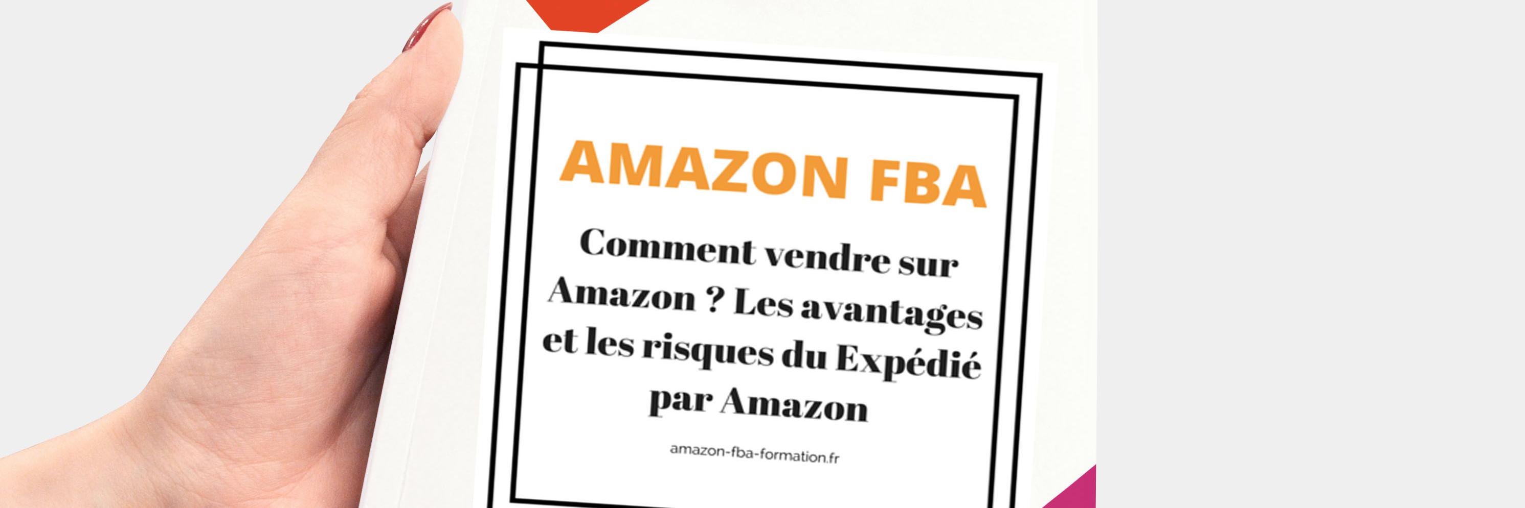 amazonfbaforma1's profile banner image