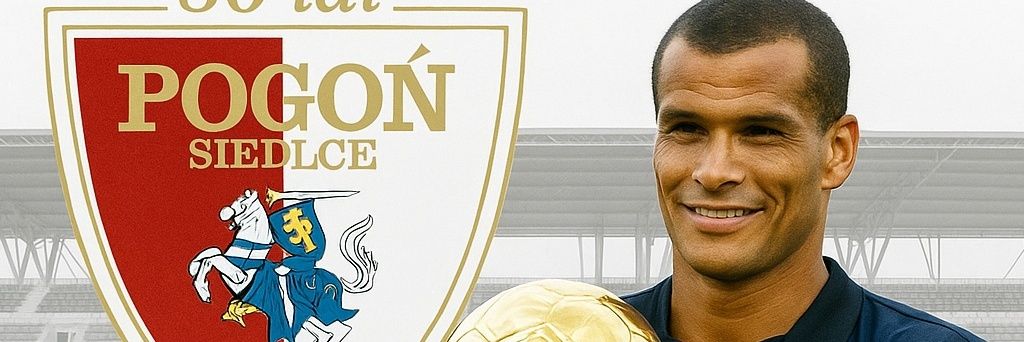 Pjotr banner