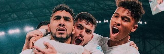 1marchand2sabl's profile banner image