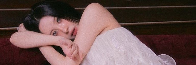 ile🦇 banner