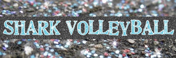 ShadowCreekVB Profile Banner