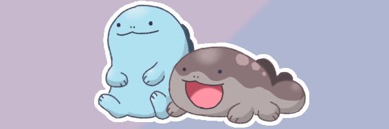 🧸まどつき🧸 banner
