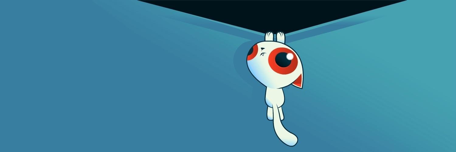 maxkayne's profile banner image