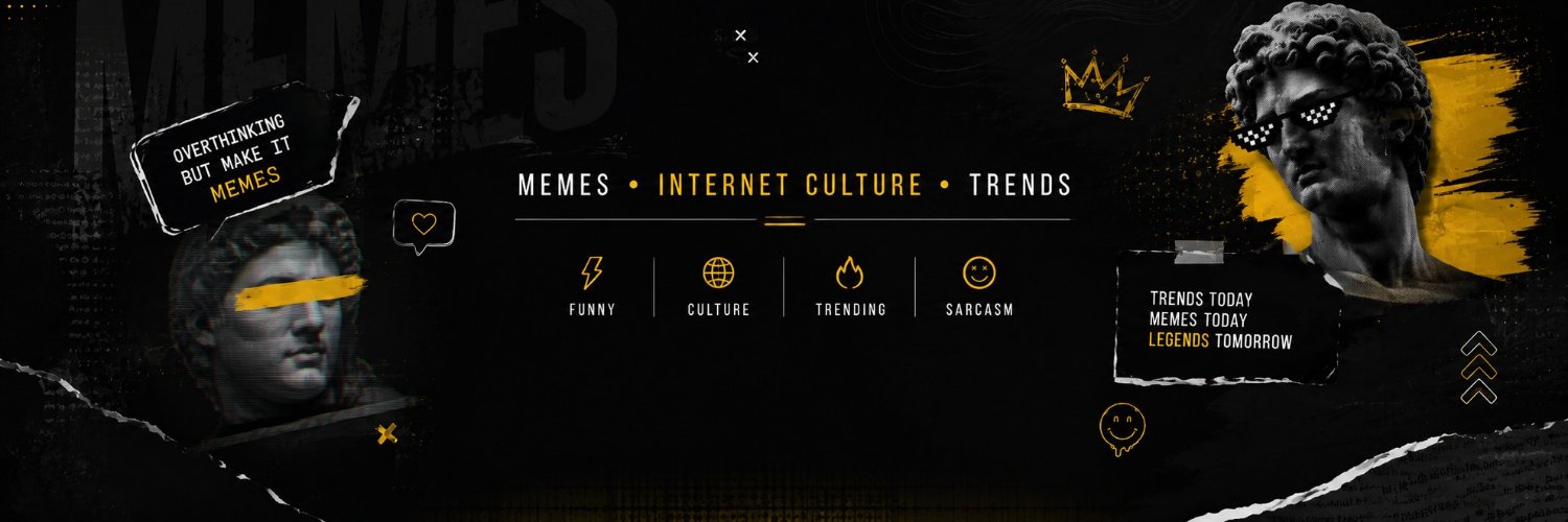 Pankaj Gautam banner