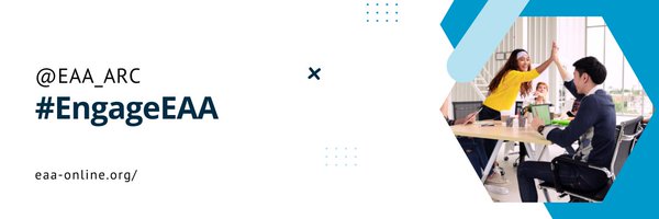 EAA_ARC Profile Banner