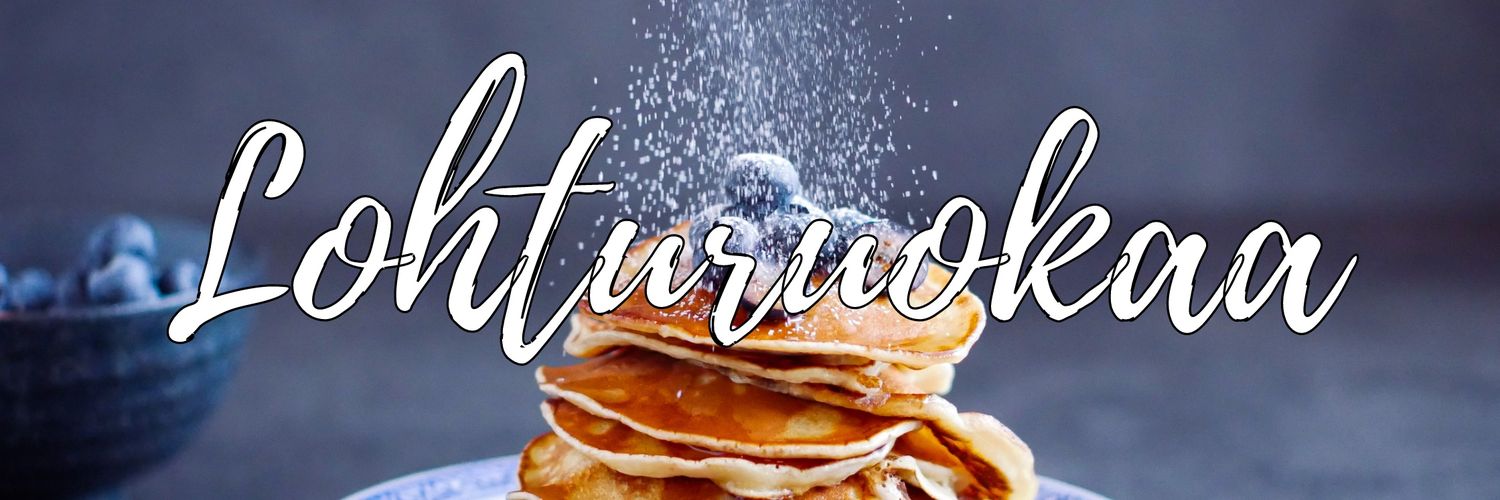 AnttiHartemo's profile banner image