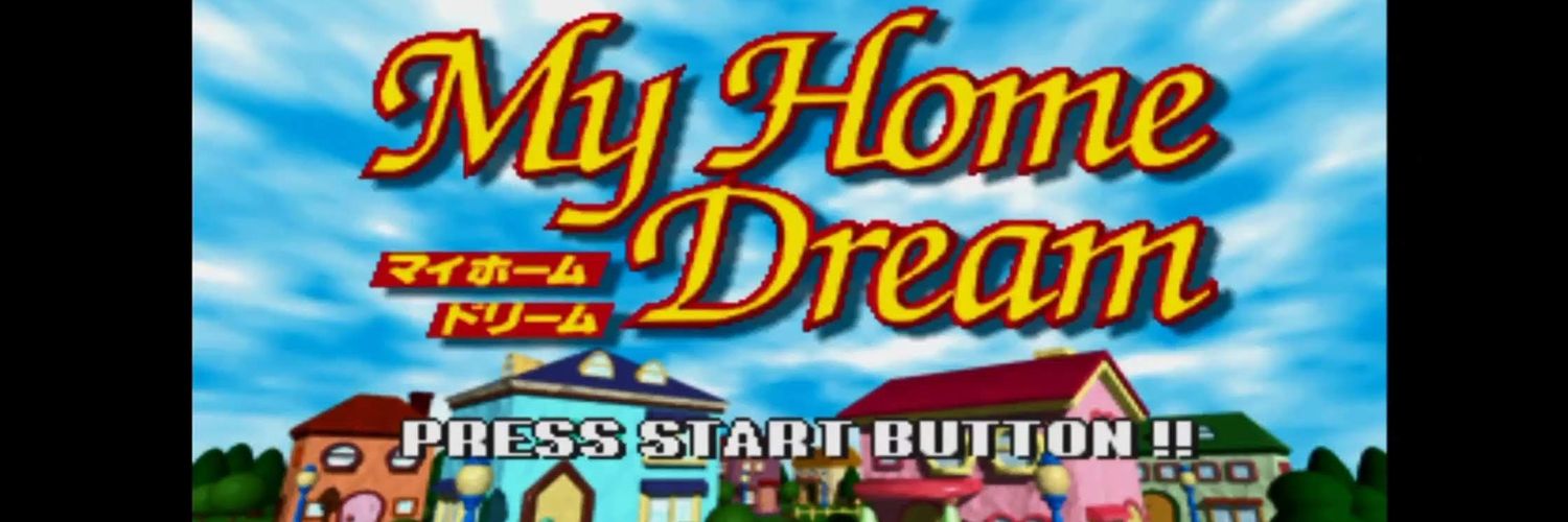 red_bee1992's profile banner image