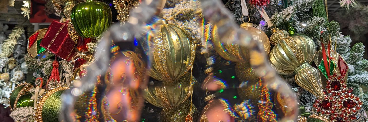 ekatherinab's profile banner image