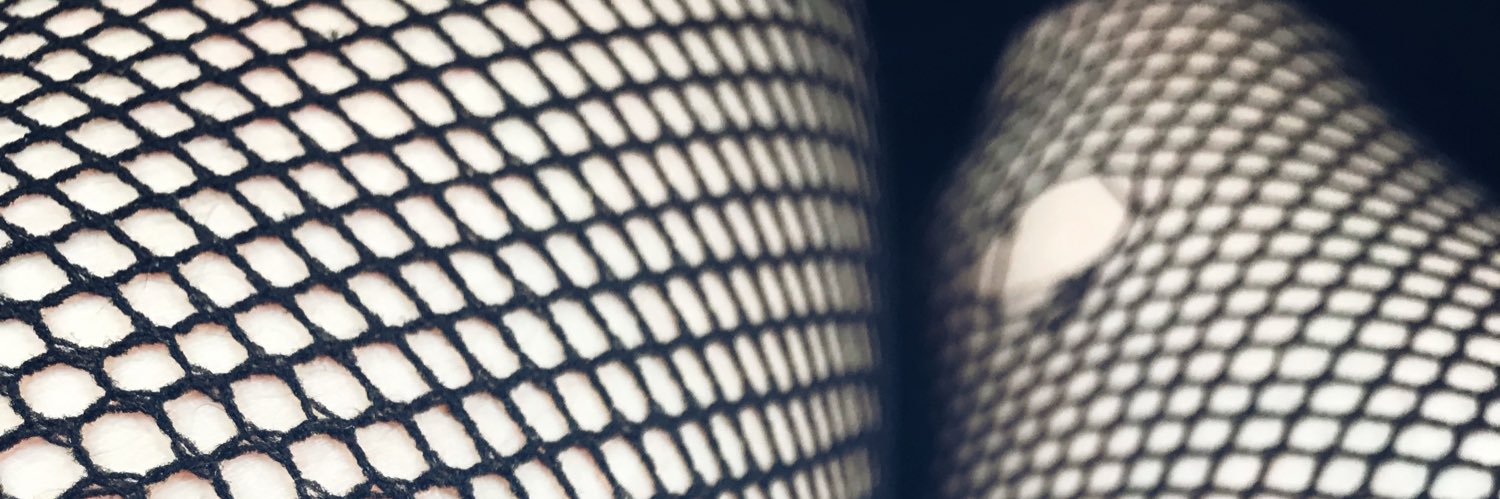 Massiel banner