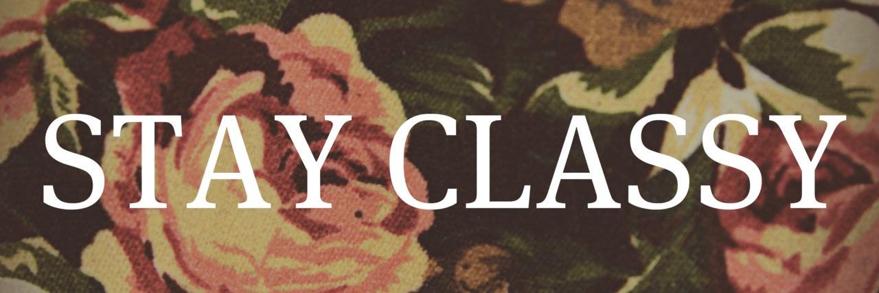 syfwn_'s profile banner image