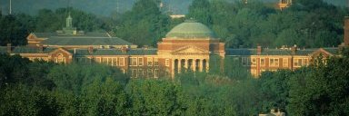 WHHS_Alumni's profile banner image