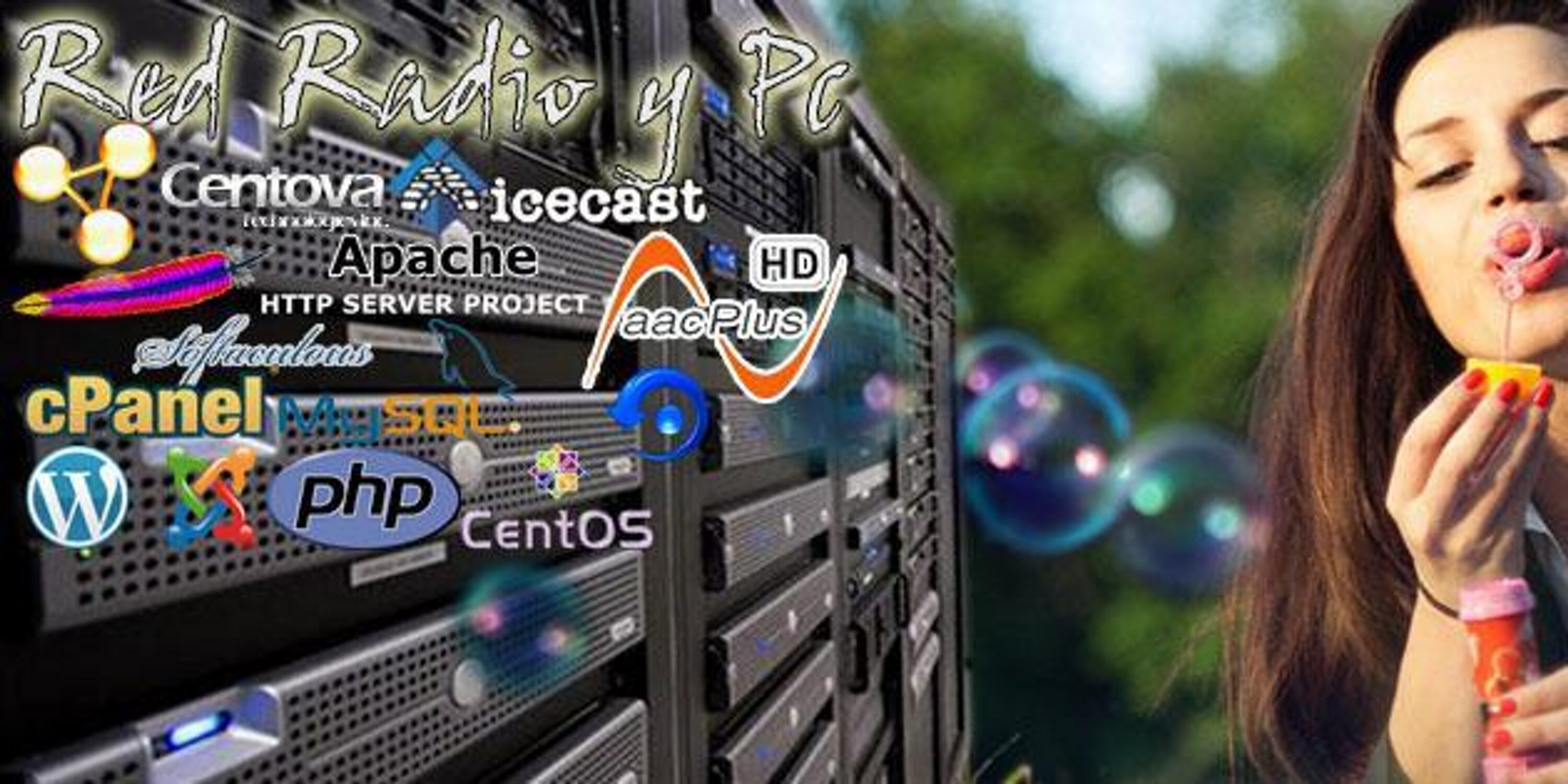 marlinrrpc's profile banner image