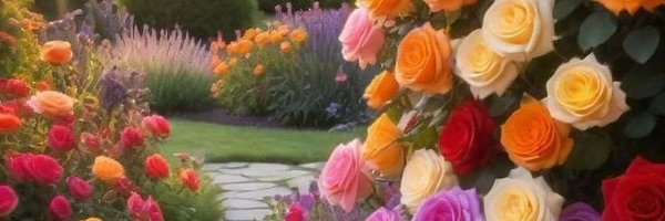 marvil296 Profile Banner