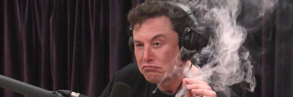 evanbentley76's profile banner image