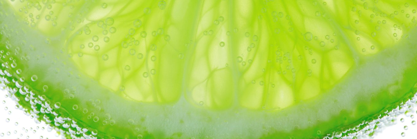 FlavorDesignr's profile banner image