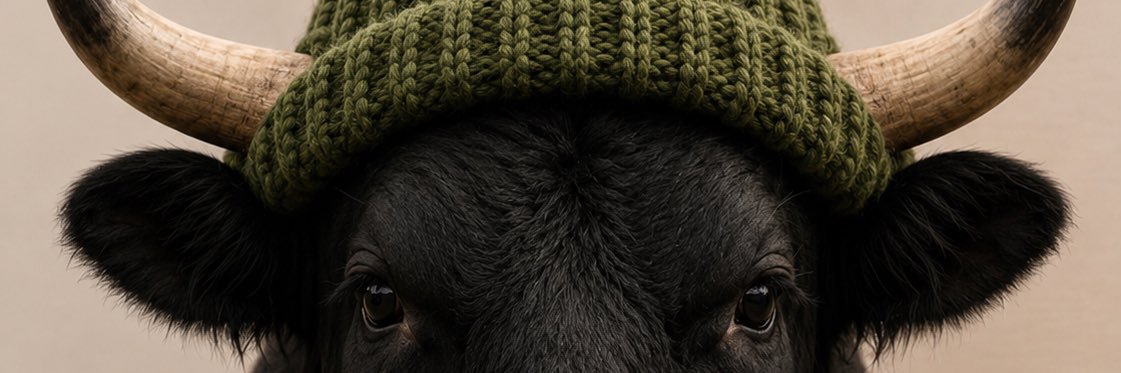 itzzJoseee's profile banner image