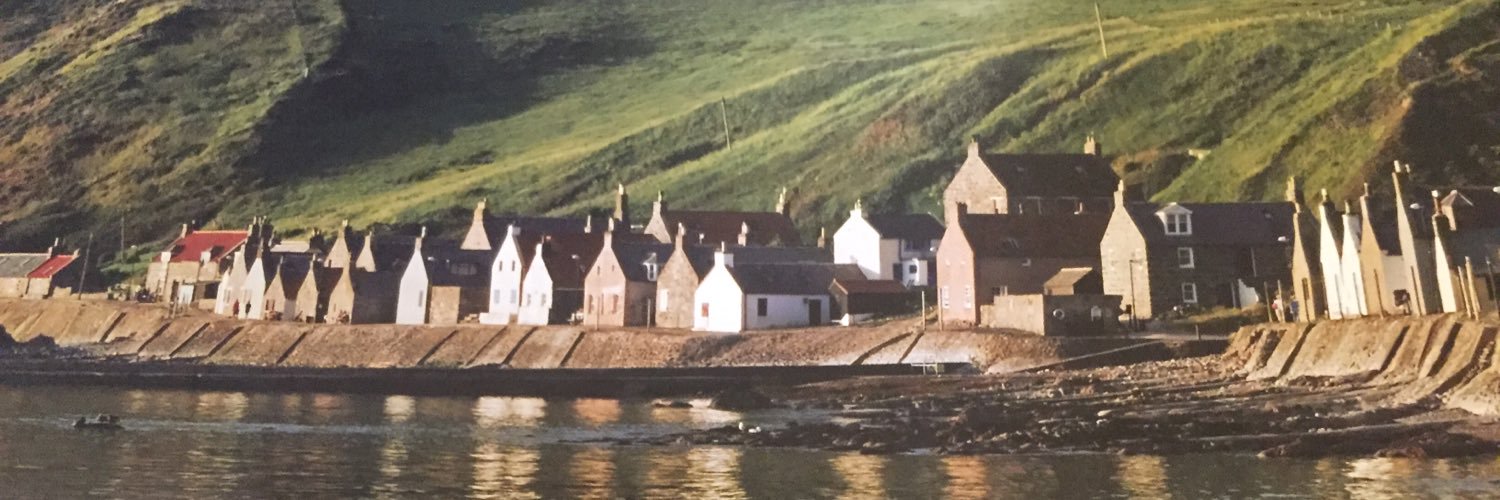 Caroline Dunn banner