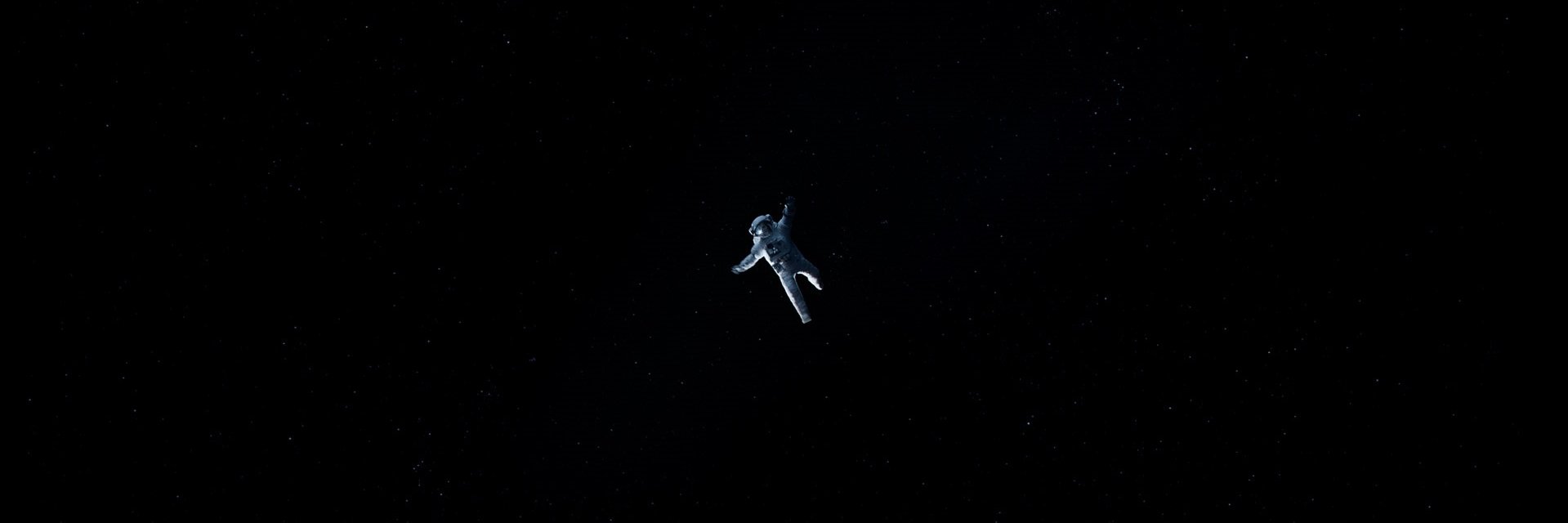 mgibso03_'s profile banner image