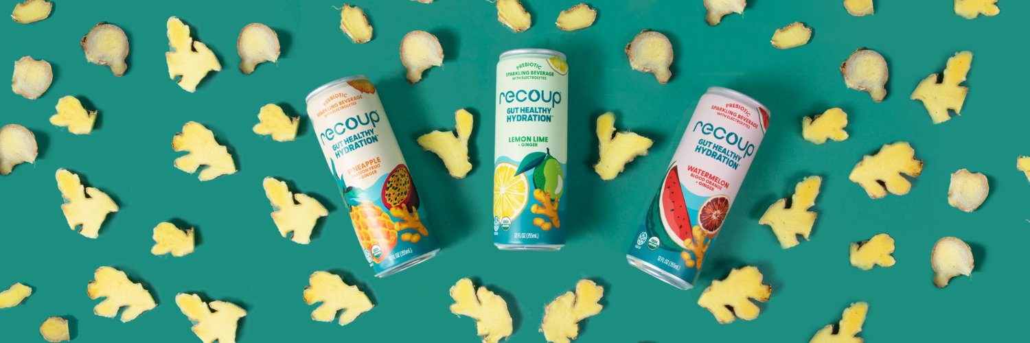 recoupwellness's profile banner image