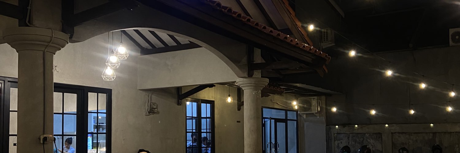 'ㅂ' banner