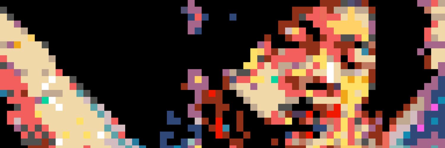 Favoritweb1's profile banner image