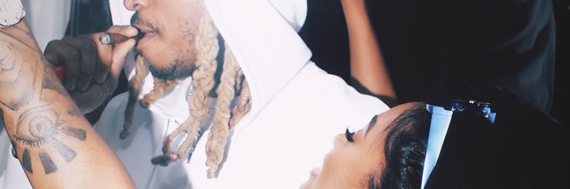 bbylindssss's profile banner image