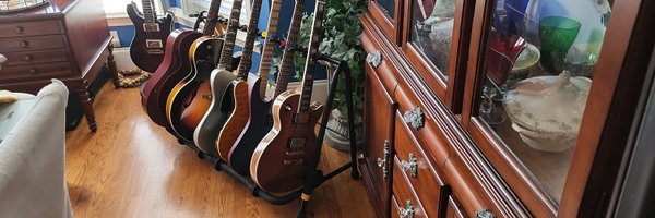 DavidDiehl20 Profile Banner