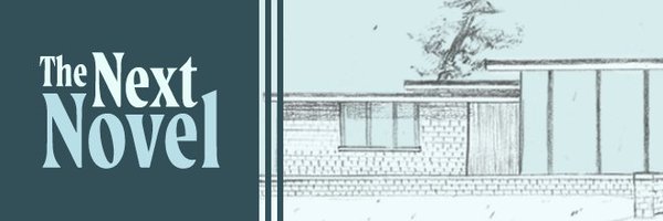 shaynester Profile Banner