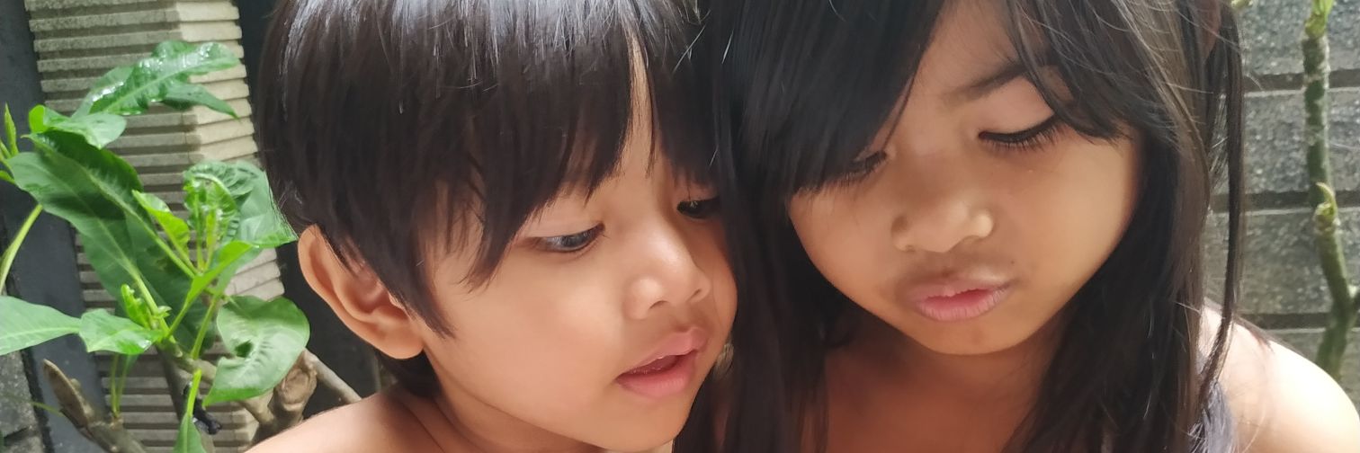 windaastari_'s profile banner image