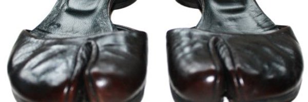 rianphin Profile Banner