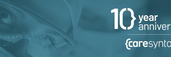 bruceramshawmd Profile Banner