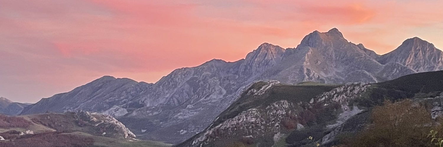 abejaruc's profile banner image