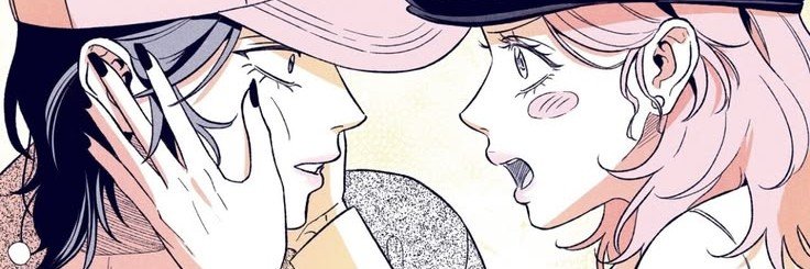 RayguTM's profile banner image
