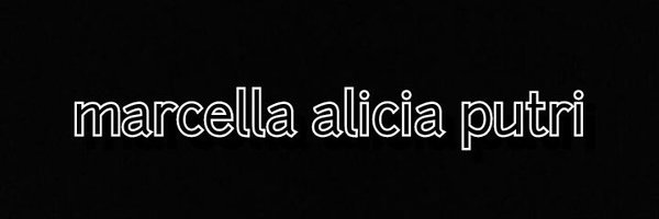 ArifJS Profile Banner