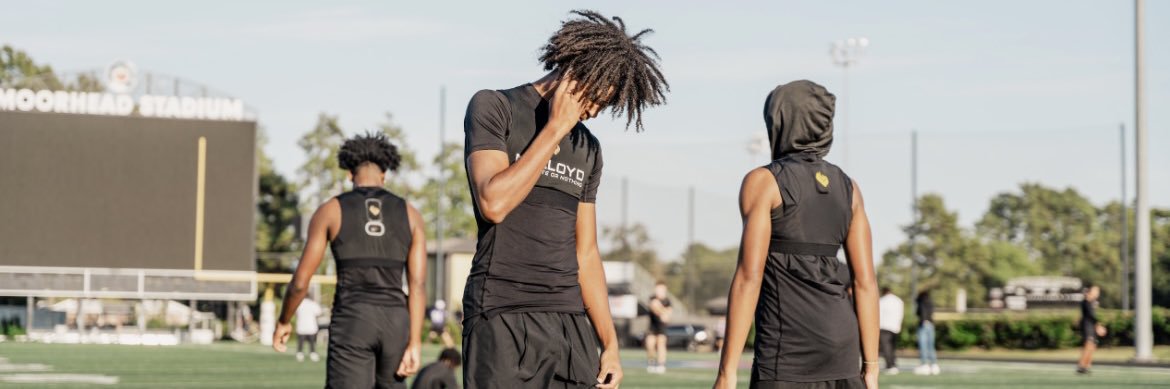 James  koslosky banner