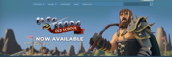 JagexRoq Profile Banner