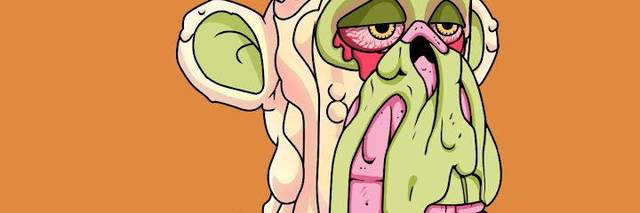 aiTrader banner