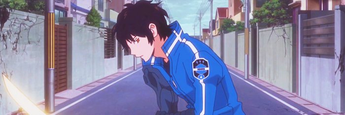 TamakomaKyosuke's profile banner image